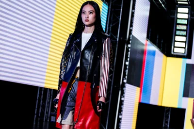 Look 21